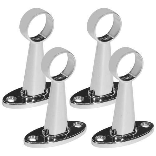 Pcs support tringle rideaux - pcs,
