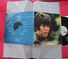 LOT 3 DISQUES VINYLS 33 T