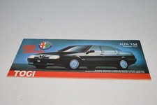 B79 1:1 ORIGINAL VINTAGE LARGE