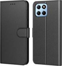 Coque Honor 70 Lite Book Etui