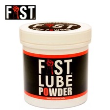 Lubrifiant Anal Poudre Gel