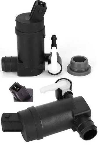 Pompe lave glace ford - du,