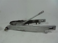 essieu oscillant pour KYMCO VENOX 250 2007 7000