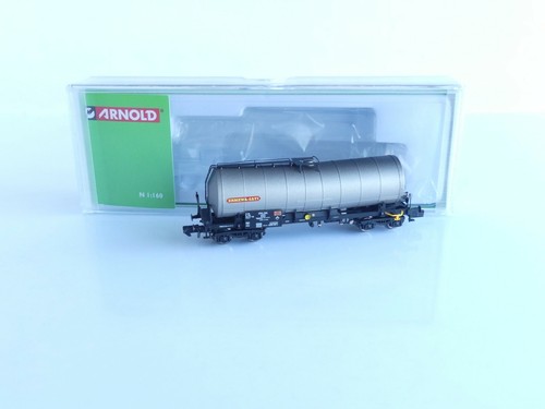 Arnold hn6397 wagon - /,