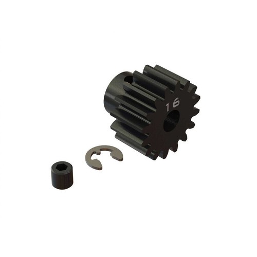 Arrma ara310963 module 1 - arrma, hd