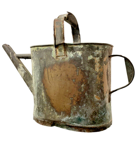 20th century french watering - century,
