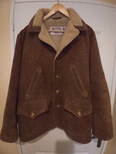 Rare veste schott - veste,