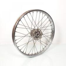 Jante avant Takasago 21x1.60