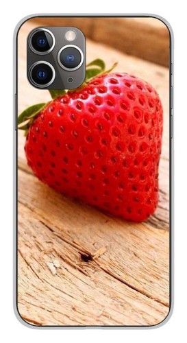 Coque silicone imprimée - coque, en
