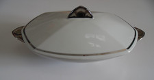 Légumier Porcelaine Limoges