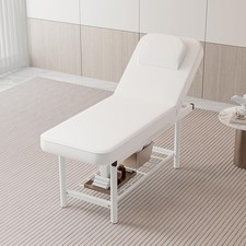 Massage Bed Massage Table