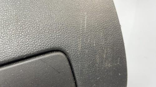 Boite gants volkswagen polo - boite,