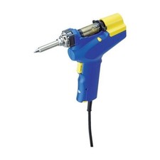 HAKKO FR301-81 Outil de