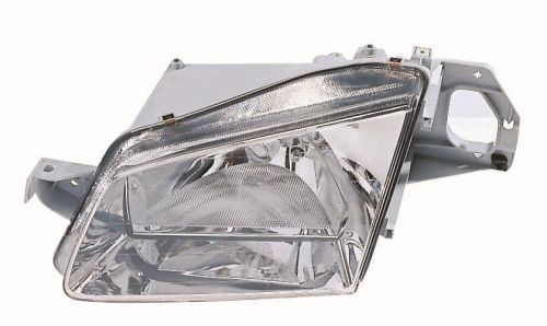 Projecteur principal - projecteur,