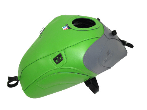 Kawasaki z900 tapis - 17/24,