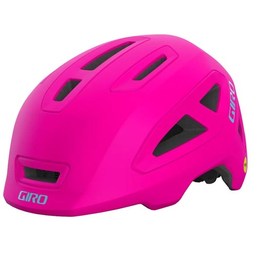 Casque vélo pour enfants - casque,