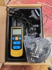 collier d’entraînement pour