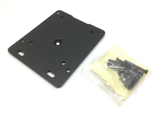 Kit support porte - porte-piage, bâti
