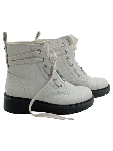 Ugg bottes femme - bottes, combat
