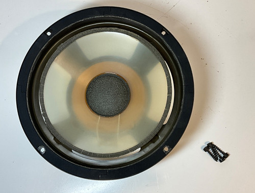 Infinity rs5000 woofer - infinity, 10"