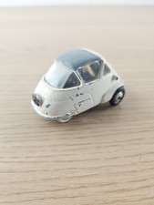 Quiralu seta velam miniature - quiralu,