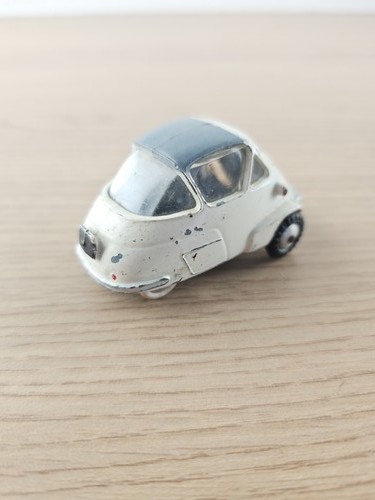 Quiralu seta velam miniature - quiralu,