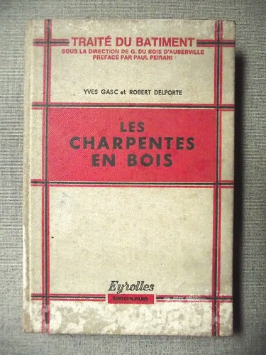 Gasc delporte les - delporte,