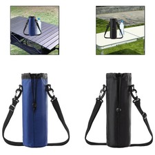 Sac isotherme pour bouteille