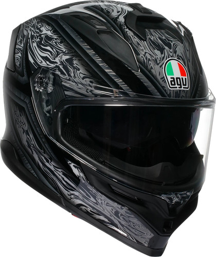Agv helmet damascus - damascus,