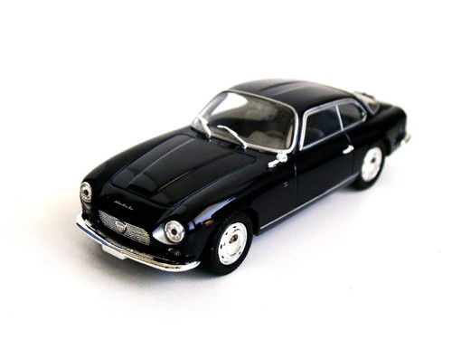 Lancia flaminia coupe - -,