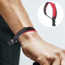  Laisse Extensible Chien Laisses Rétractables Pour Chiens De Compagnie Plein Air