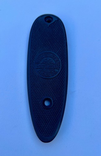 Plaque couche pour - couche,
