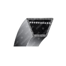 Courroie Trapézoïdale pour