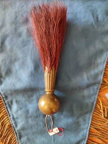 Napoléon infanterie shako - napoléon,
