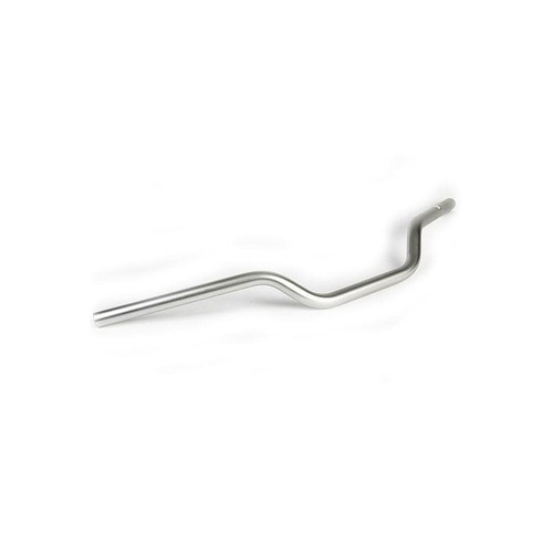Renthal 22mm guidon - renthal,