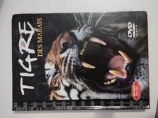 DVD cinema action Dangereuse Séduction, Dramatique , Fantastiques, Original