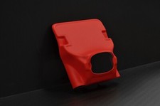 Plaque phare SWM TL 1978-1979