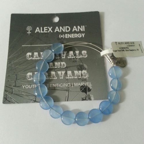 Alex and ani - alex,