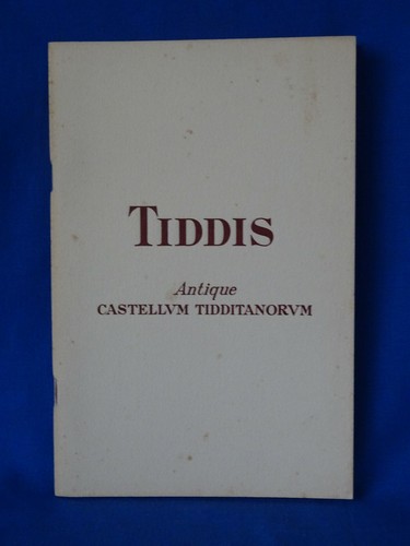 André berthier tiddis - andré,