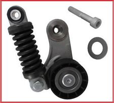 Galet Tendeur de Courroie Renault Megane I 1.9 dT - 1.9 d - 1.9 dTi