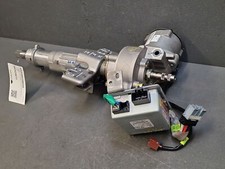 Colonne direction / servo moteur - Hyundai i20 II (modèle avec neiman)
