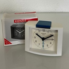 Réveil KIENZLE PROFIL vintage