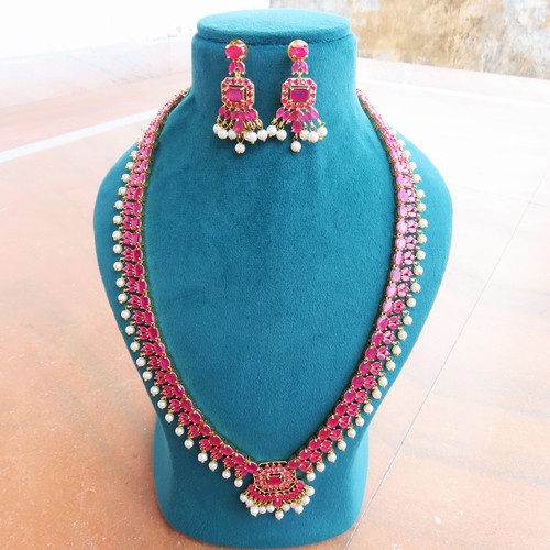 Lot parure indienne - de,