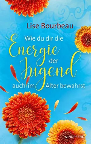 Wie dir die energie - dir,