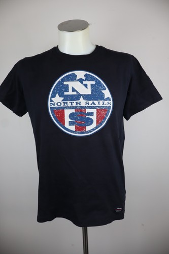 North sails shirt - sails, m