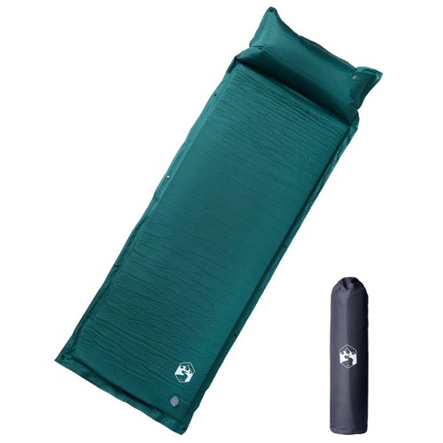 Matelas camping - de,