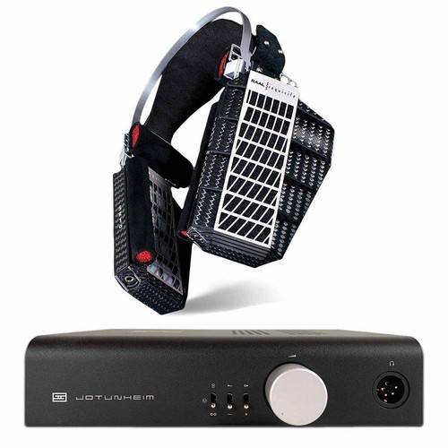 Raal requisite sr1a with - raal-requisite,