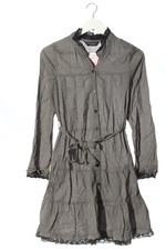 Dorothy perkins robe chemisier - perkins,
