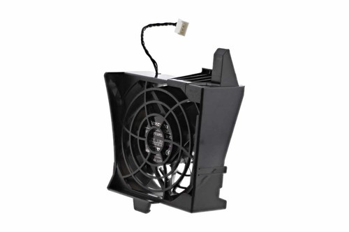 Workstation g4 tower - hp,