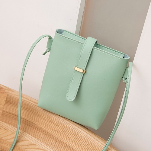 Simple sac à - 1, pc